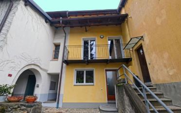 Einfamilienhaus 4.5 Zimmer - image - 6