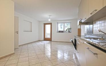 Einfamilienhaus 4.5 Zimmer - image - 8