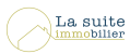La suite immobilier