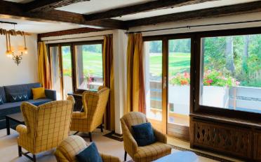 Duplex 4.5 pièces - image - 5