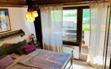 Duplex 4.5 pièces - image - 6