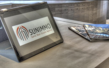 Ladenfläche 6 Zimmer - image - 4