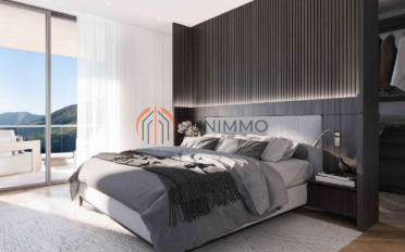 Appartement 2.5 pièces - image - 5