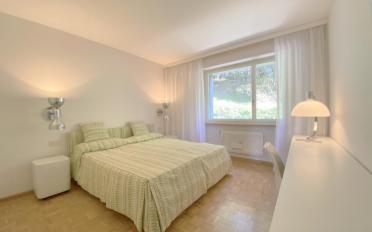 Appartement 3.5 pièces - image - 8