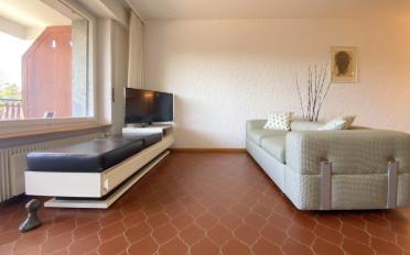 Appartement 3.5 pièces - image - 6