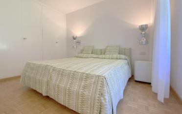 Appartement 3.5 pièces - image - 9