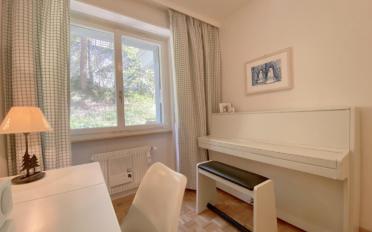 Appartement 3.5 pièces - image - 12