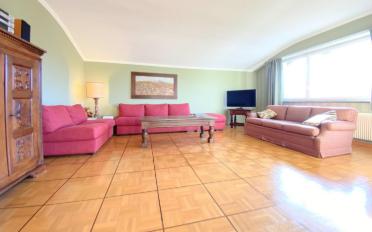 Attique 5.5 pièces - image - 3