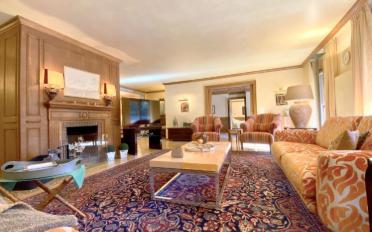 Wohnung 5.5 Zimmer - image - 7