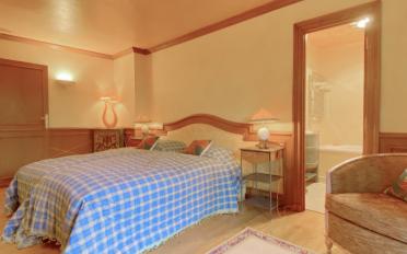 Wohnung 5.5 Zimmer - image - 12