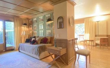 Wohnung 5.5 Zimmer - image - 13