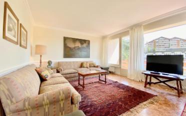 Appartement 3.5 pièces - image - 2