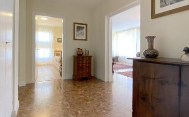 Appartement 3.5 pièces - image - 4