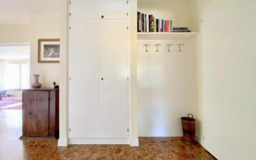 Appartement 3.5 pièces - image - 11