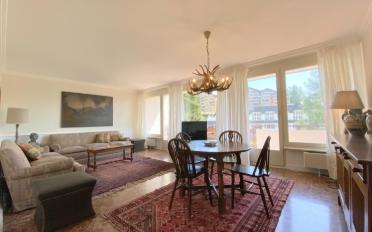 Appartement 3.5 pièces - image - 5