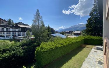 Appartement 3.5 pièces - image - 6