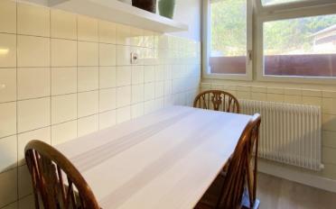 Appartement 3.5 pièces - image - 13