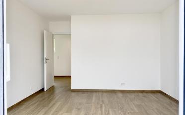Villa 5.5 rooms - image - 11