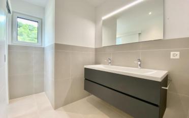 Villa 5.5 rooms - image - 9