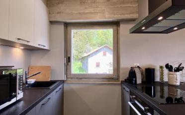 Apartment 2.5 rooms - image - 4