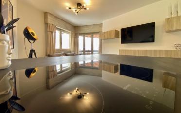 Apartment 2.5 rooms - image - 11