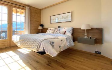 Chalet 8.5 rooms - image - 12