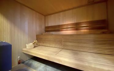 Chalet 8.5 rooms - image - 10