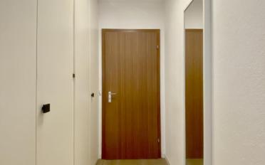 Appartement 1 pièce - image - 7