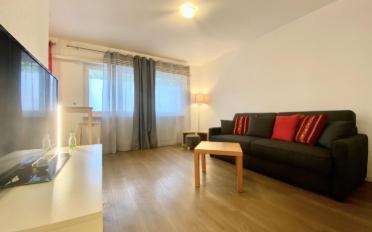 Appartement 1 pièce - image - 3