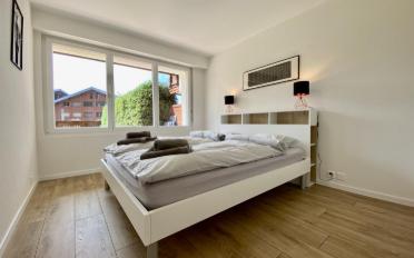 Terrace flat 5.5 rooms - image - 6