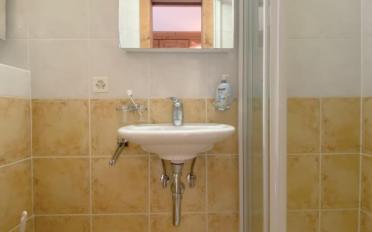 Wohnung 4.5 Zimmer - image - 9