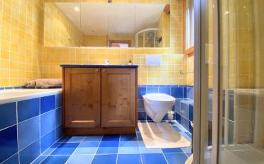 Wohnung 4.5 Zimmer - image - 12