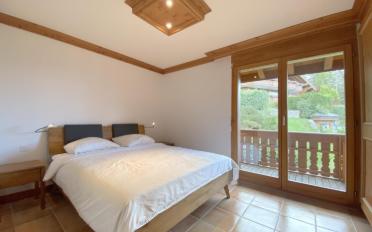 Wohnung 4.5 Zimmer - image - 10