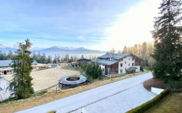 Apartment 2.5 rooms - image - 3