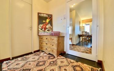 Apartment 2.5 rooms - image - 2