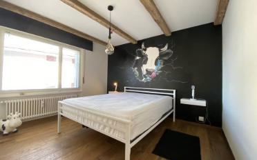 Apartment 3.5 rooms - image - 7