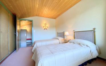 Attikawohnung 3.5 Zimmer - image - 6