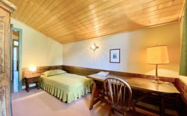 Attikawohnung 3.5 Zimmer - image - 7