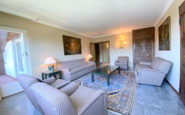 Attikawohnung 3.5 Zimmer - image - 5