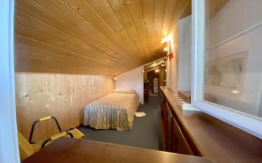 Attikawohnung 3.5 Zimmer - image - 10