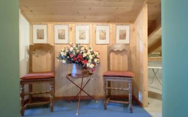 Attikawohnung 3.5 Zimmer - image - 12