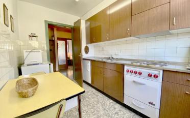 Attikawohnung 3.5 Zimmer - image - 11