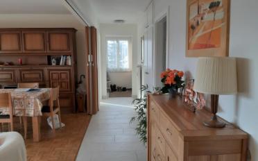 Apartment 4.5 rooms - image - 4