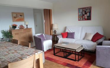 Apartment 4.5 rooms - image - 7