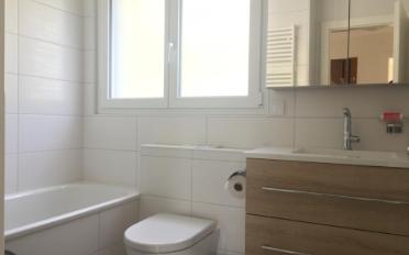 Apartment 4.5 rooms - image - 10