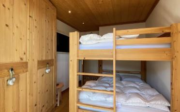 Wohnung 3.5 Zimmer - image - 7