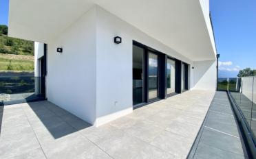 Villa 5.5 Zimmer - image - 3