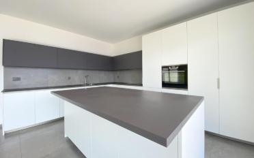 Villa 5.5 Zimmer - image - 7