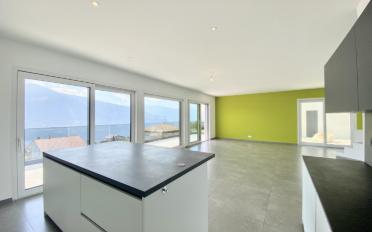 Villa 5.5 Zimmer - image - 5