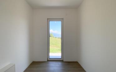 Villa 5.5 Zimmer - image - 9